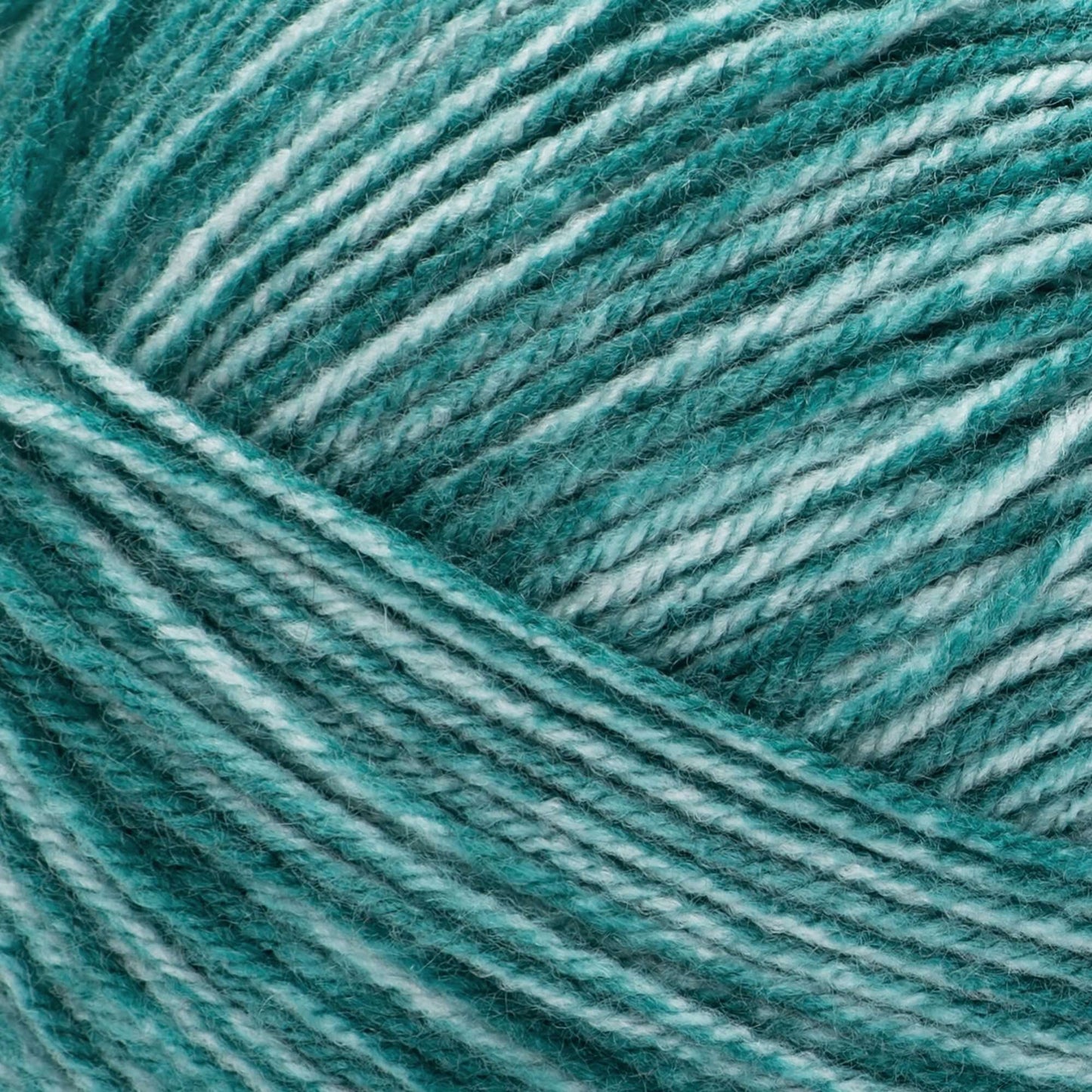 RH Comfort Yarn