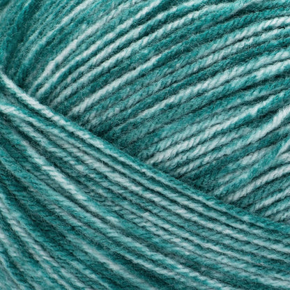 RH Comfort Yarn - Clearance Shades