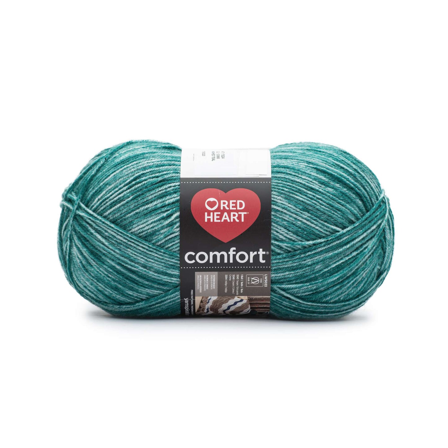 RH Comfort Yarn