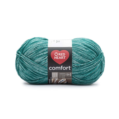 RH Comfort Yarn