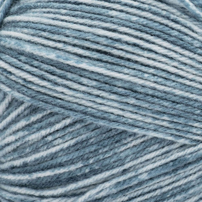 RH Comfort Yarn