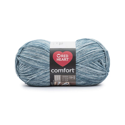 RH Comfort Yarn