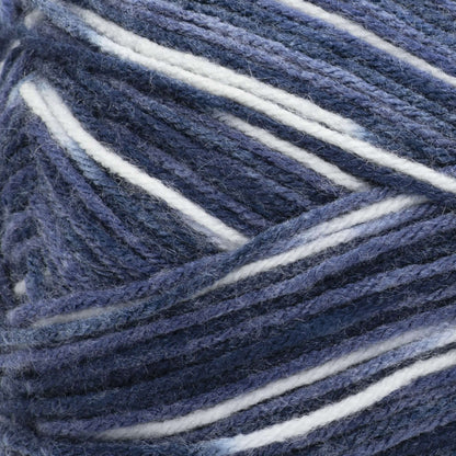 RH Comfort Yarn - Clearance Shades