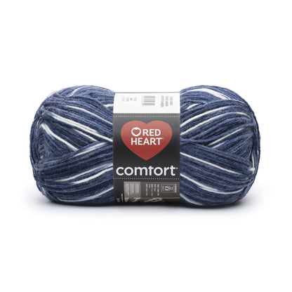 RH Comfort Yarn
