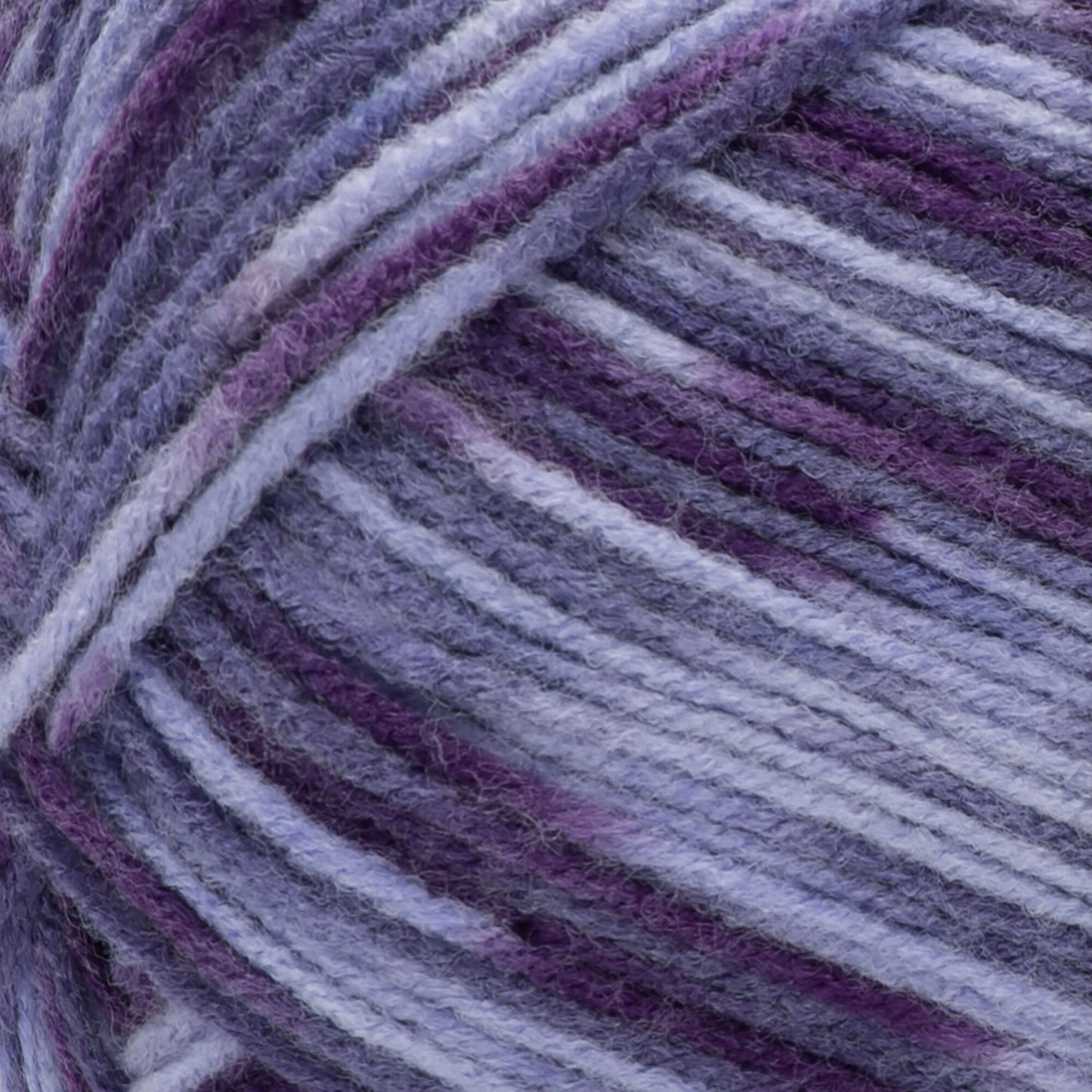 RH Comfort Yarn