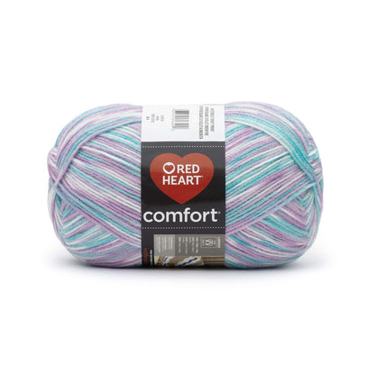 RH Comfort Yarn - Clearance Shades
