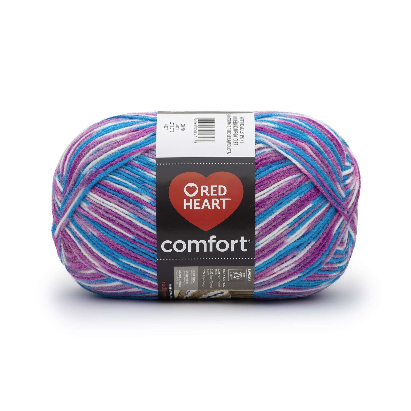 RH Comfort Yarn