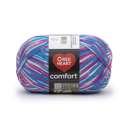 RH Comfort Yarn