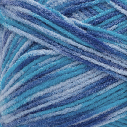 RH Comfort Yarn