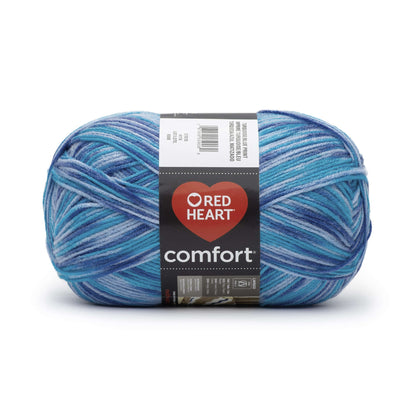 RH Comfort Yarn