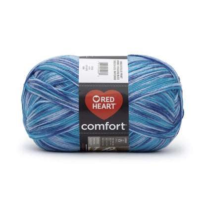 RH Comfort Yarn - Clearance Shades
