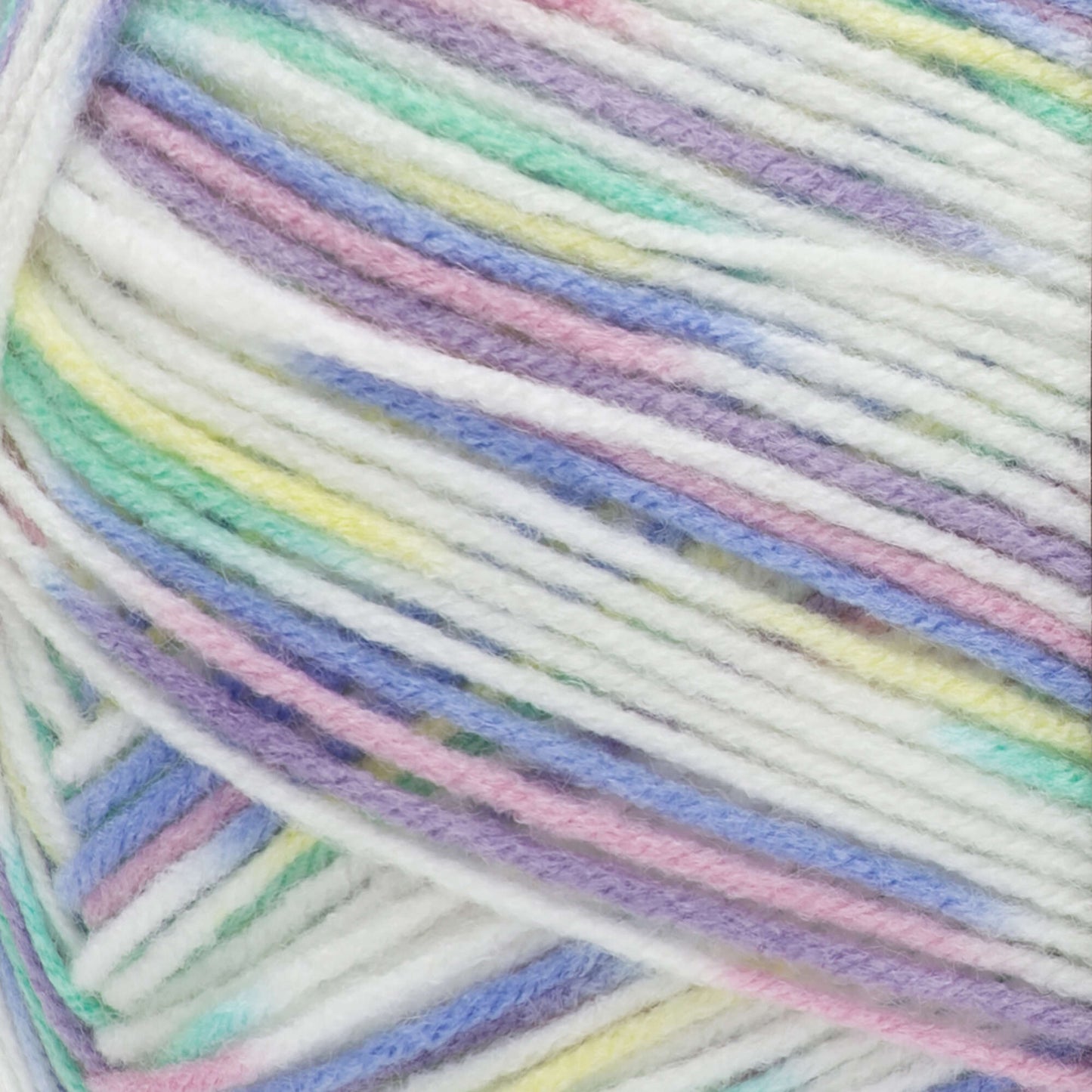 RH Comfort Yarn