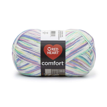 RH Comfort Yarn