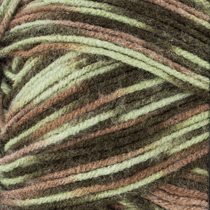 RH Comfort Yarn