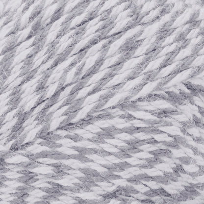 RH Comfort Yarn