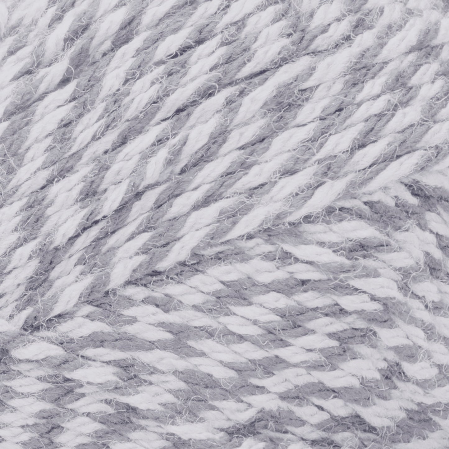 RH Comfort Yarn - Clearance Shades