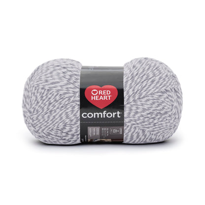 RH Comfort Yarn