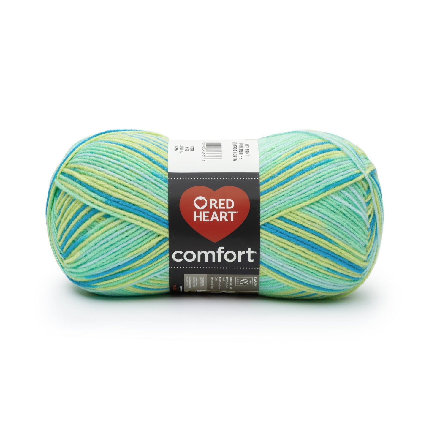 RH Comfort Yarn