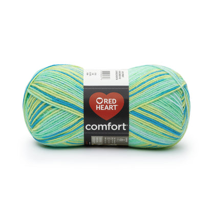 RH Comfort Yarn