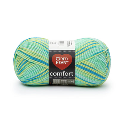 RH Comfort Yarn - Clearance Shades