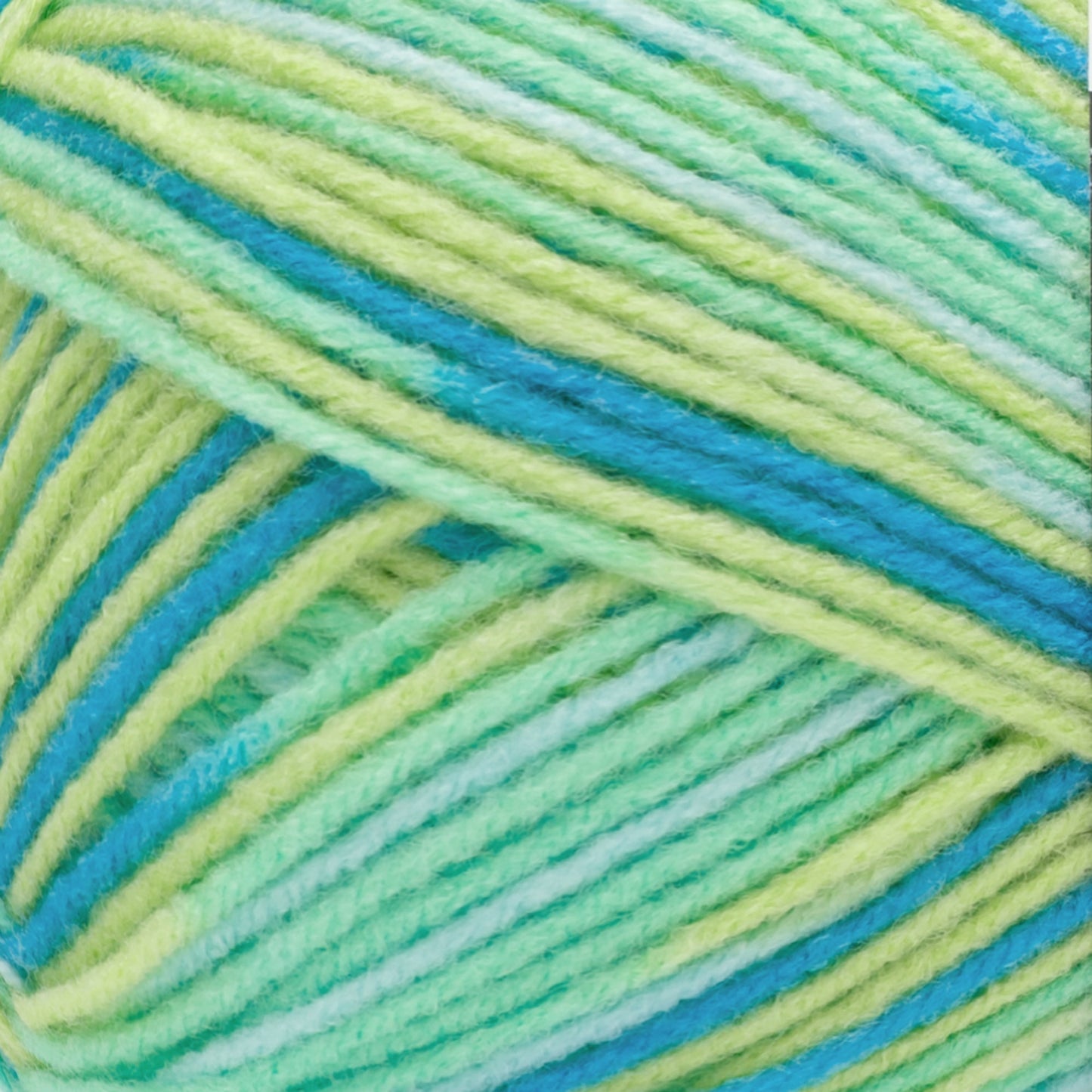 RH Comfort Yarn - Clearance Shades