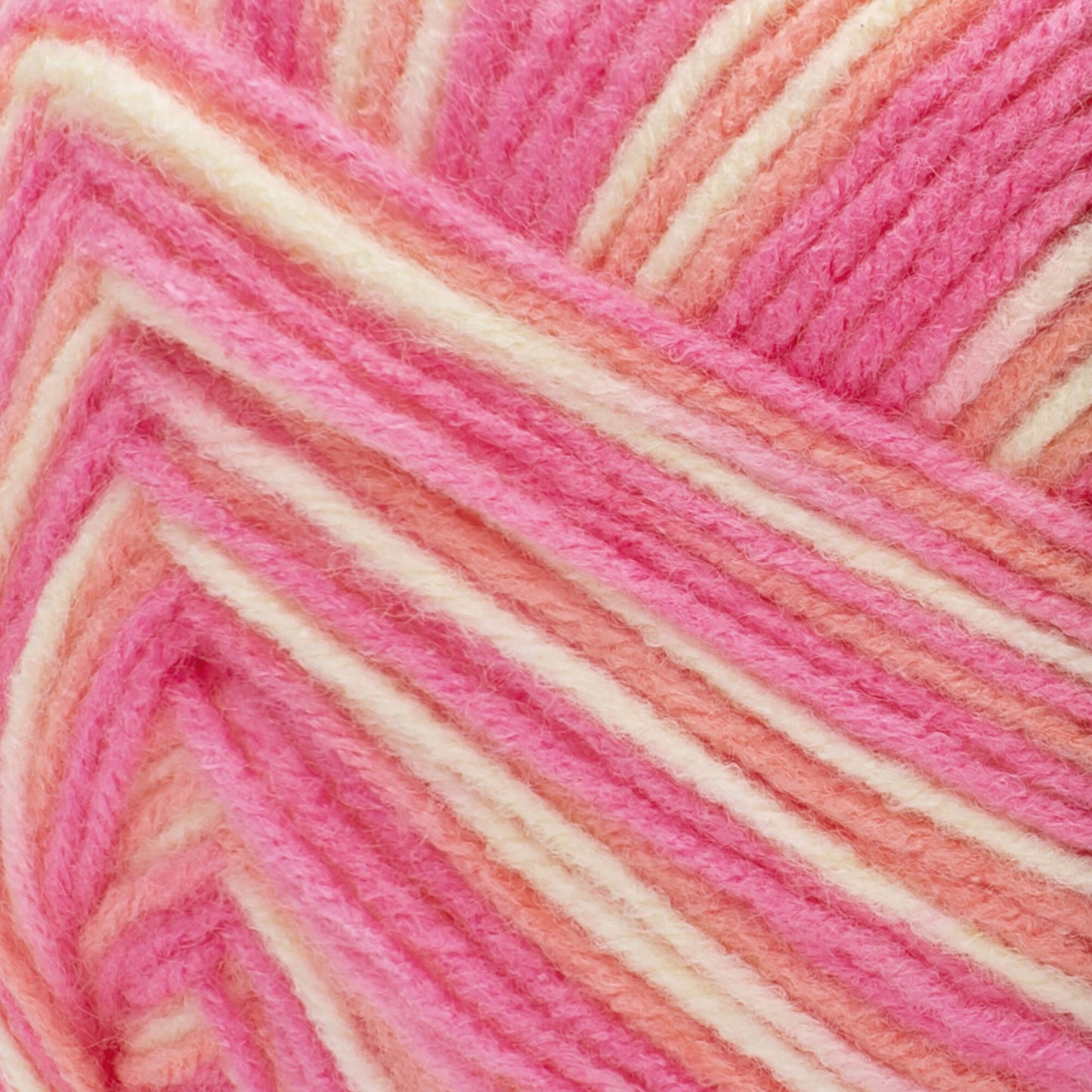 RH Comfort Yarn - Clearance Shades