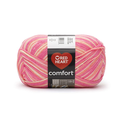 RH Comfort Yarn - Clearance Shades
