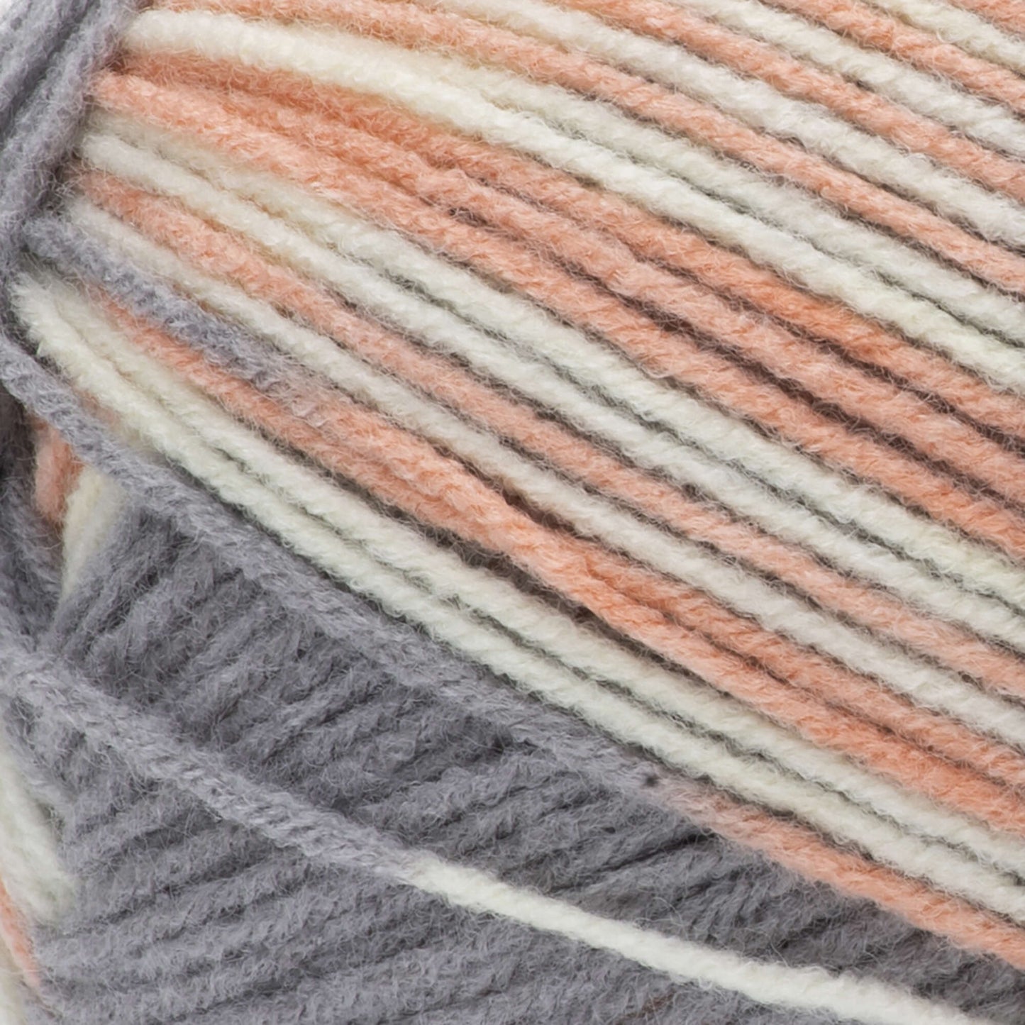 RH Comfort Yarn