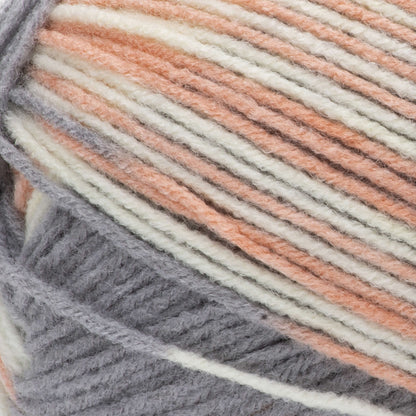 RH Comfort Yarn - Clearance Shades