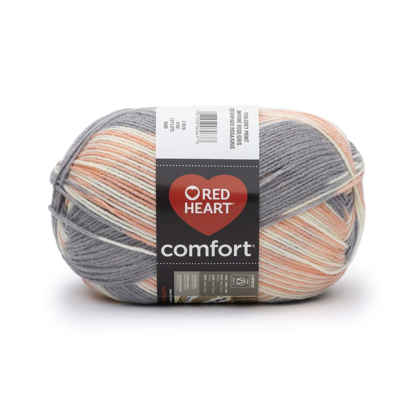 RH Comfort Yarn