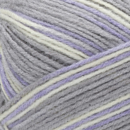 RH Comfort Yarn - Clearance Shades