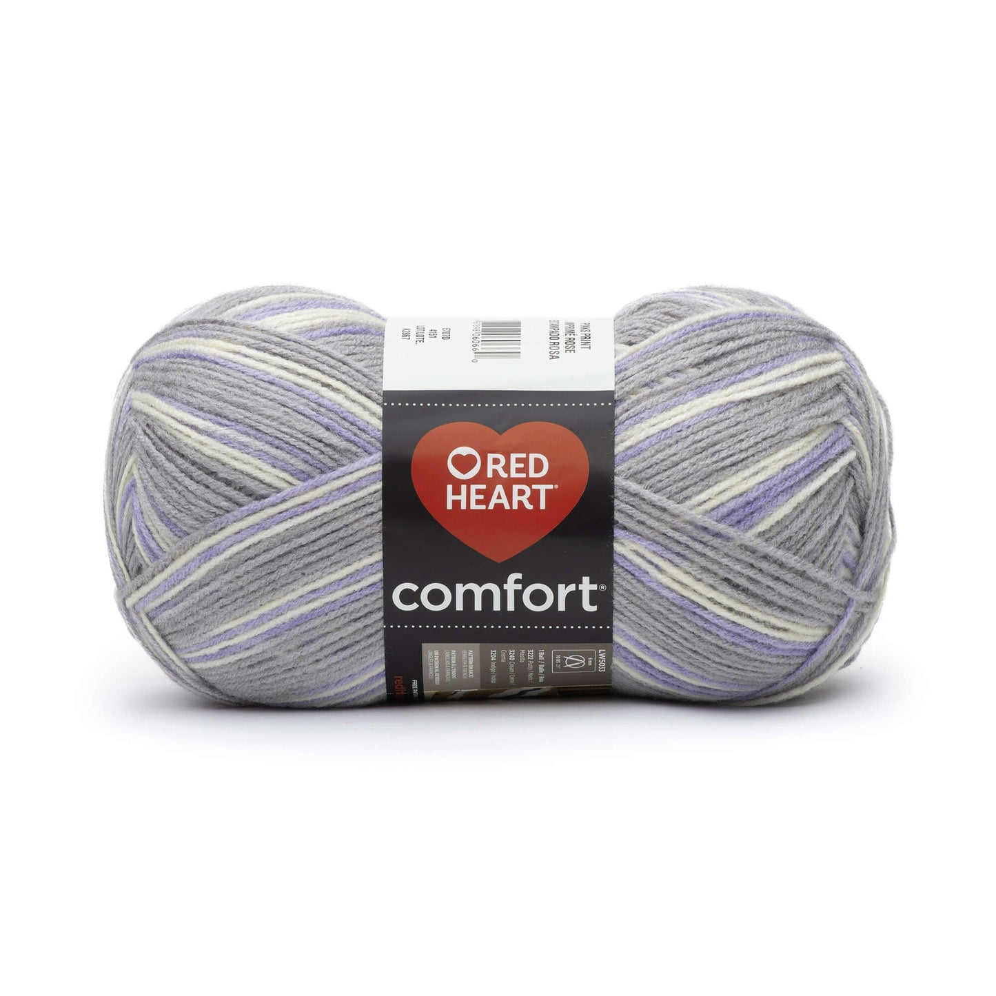 RH Comfort Yarn - Clearance Shades