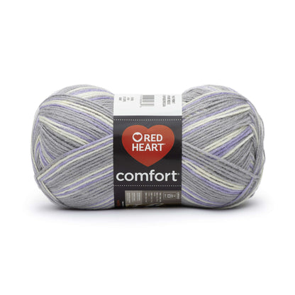 RH Comfort Yarn - Clearance Shades