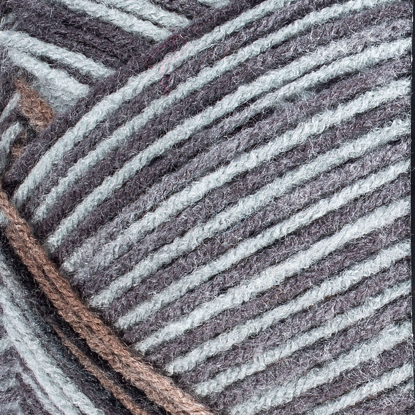 RH Comfort Yarn