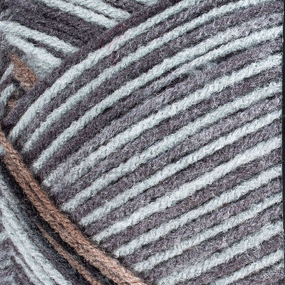 RH Comfort Yarn - Clearance Shades