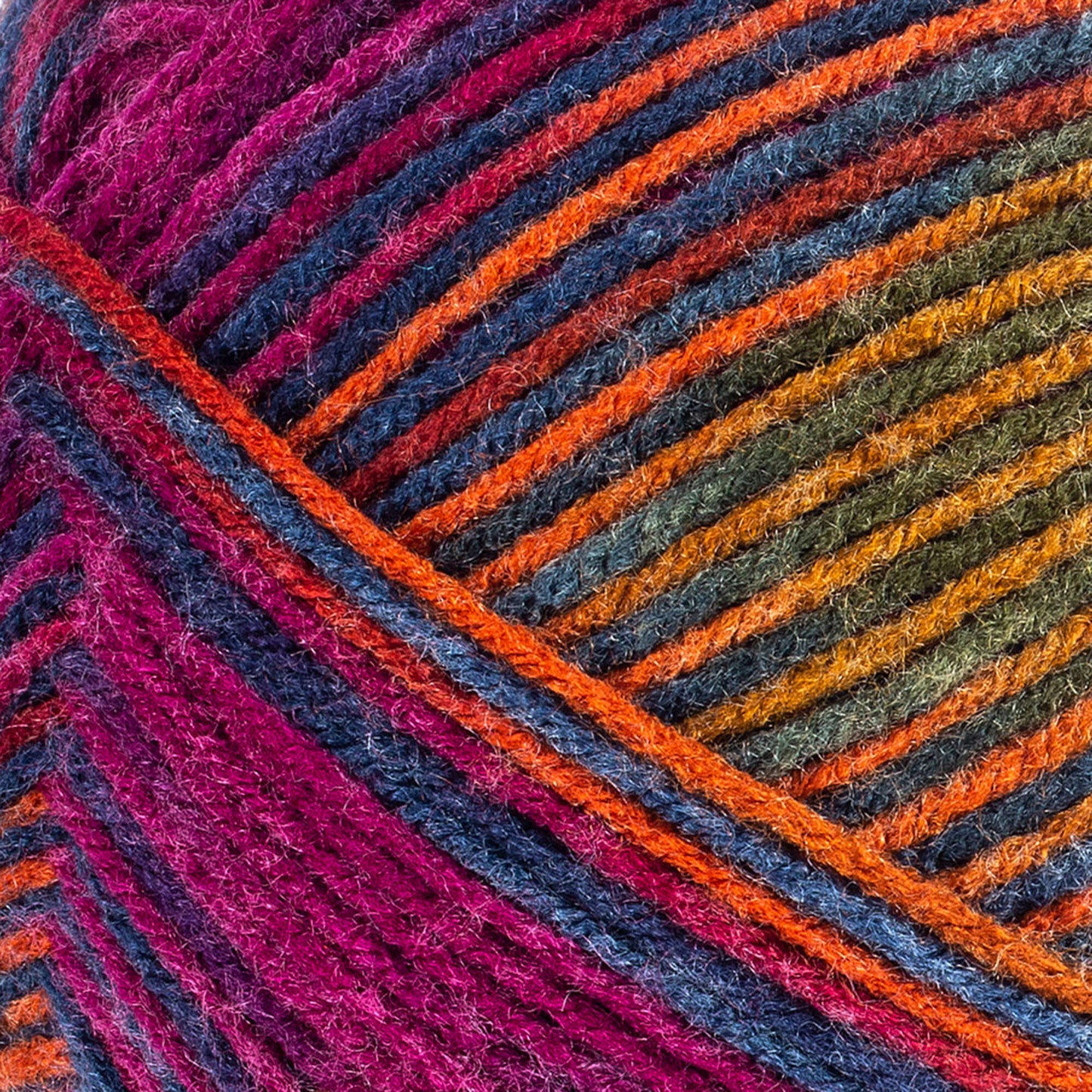 RH Comfort Yarn