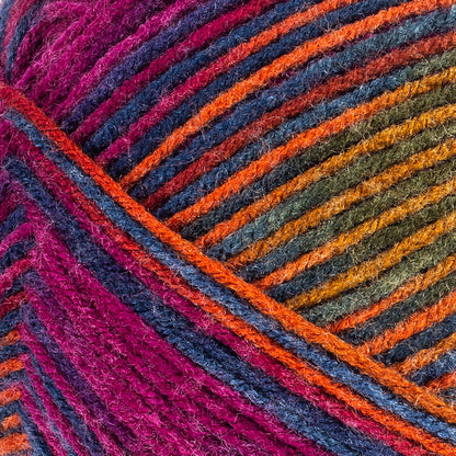 RH Comfort Yarn