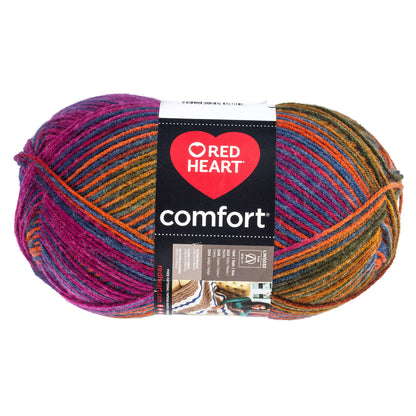 RH Comfort Yarn