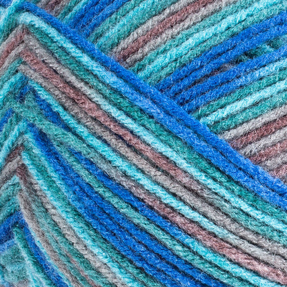 RH Comfort Yarn - Clearance Shades