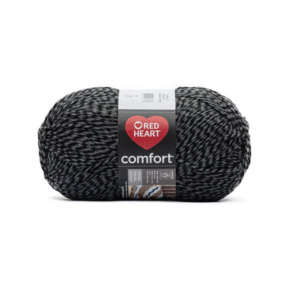 RH Comfort Yarn - Clearance Shades