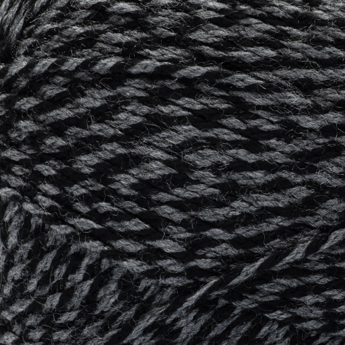 RH Comfort Yarn