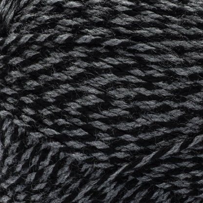 RH Comfort Yarn