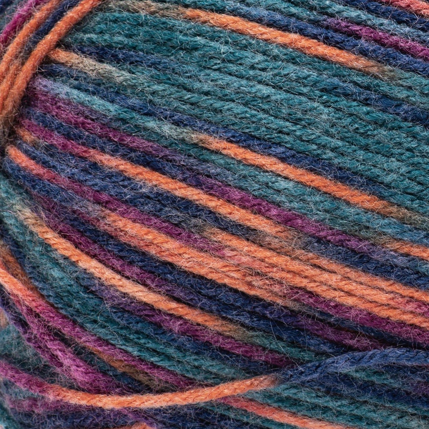 RH Comfort Yarn - Clearance Shades