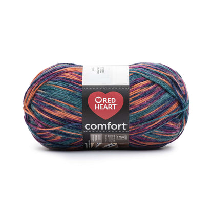 RH Comfort Yarn - Clearance Shades