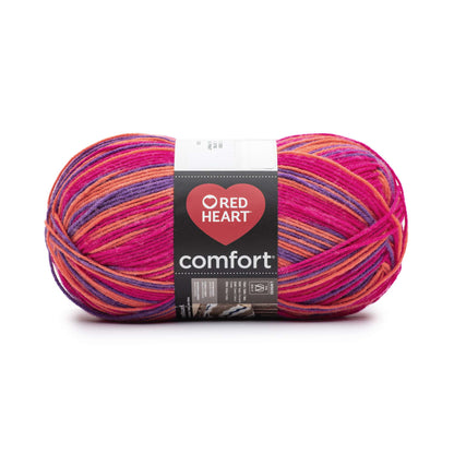 RH Comfort Yarn - Clearance Shades