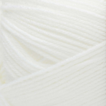 RH Comfort Yarn - Clearance Shades