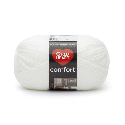 RH Comfort Yarn - Clearance Shades