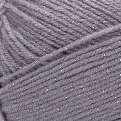 RH Comfort Yarn