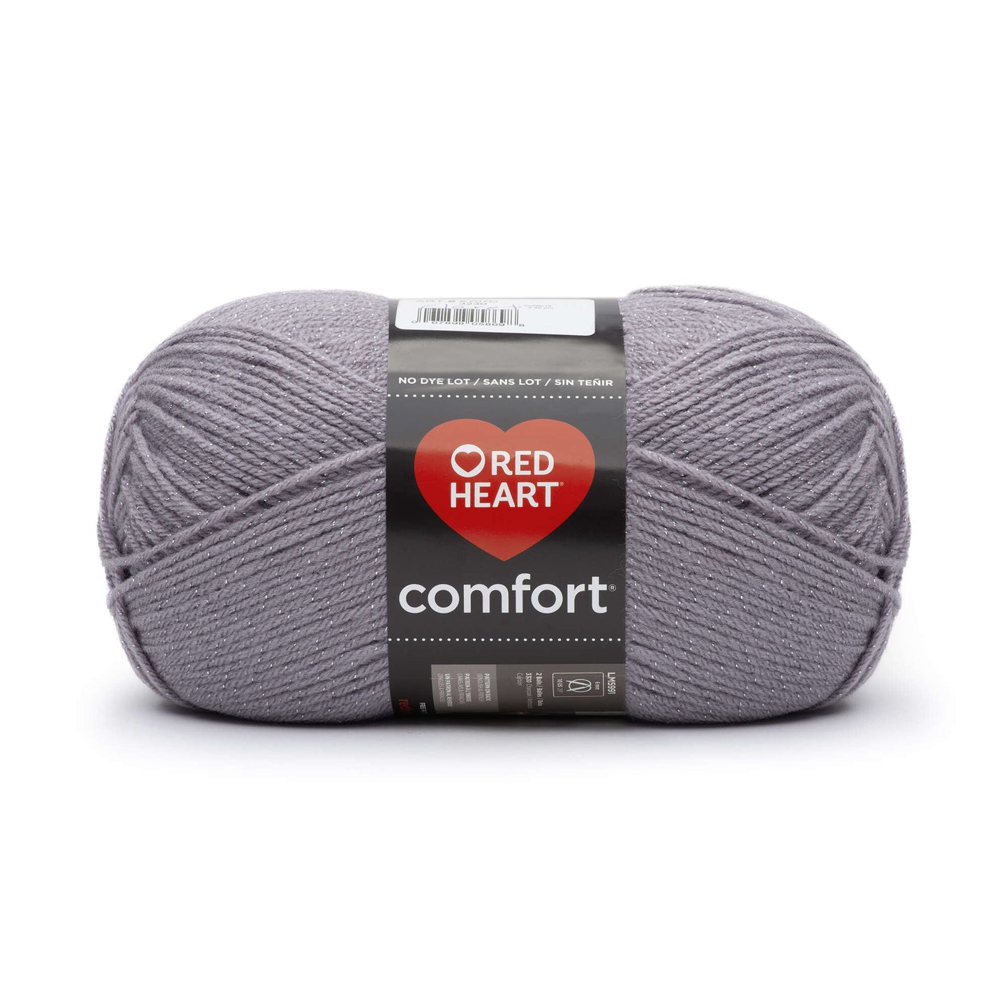 RH Comfort Yarn