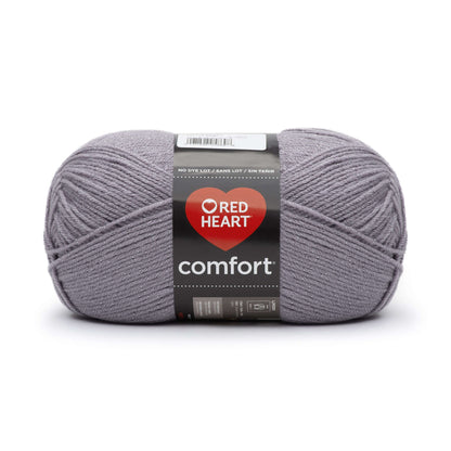 RH Comfort Yarn